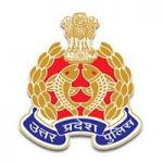 Uttar pradesh police