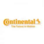continental automotive