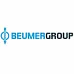 beumer group client logo 150x150-min