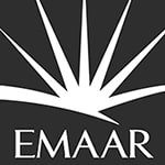 emaar client logo 150x150-min