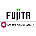 fujita client logo 150x150-min