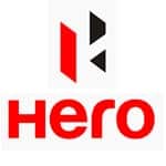 hero client logo 150x150-min