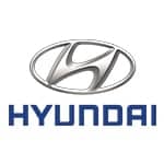 hyundai client logo 150x150-min