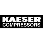kaeser client logo 150x150-min