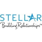 stellar client logo 150x150-min