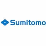 sumitomo client logo 150x150-min