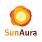 synaura client logo 150x150-min